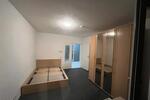 Wohnen auf Zeit Bielefeld Mitte - 1 Zimmer, 21 m&sup2;, 420&euro; | Angebot:24634143
