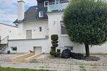 Einfamilienhaus Lahr (Schwarzwald) - 5 Zimmer, 180 m&sup2;, 2.150&euro; | Angebot:26587659