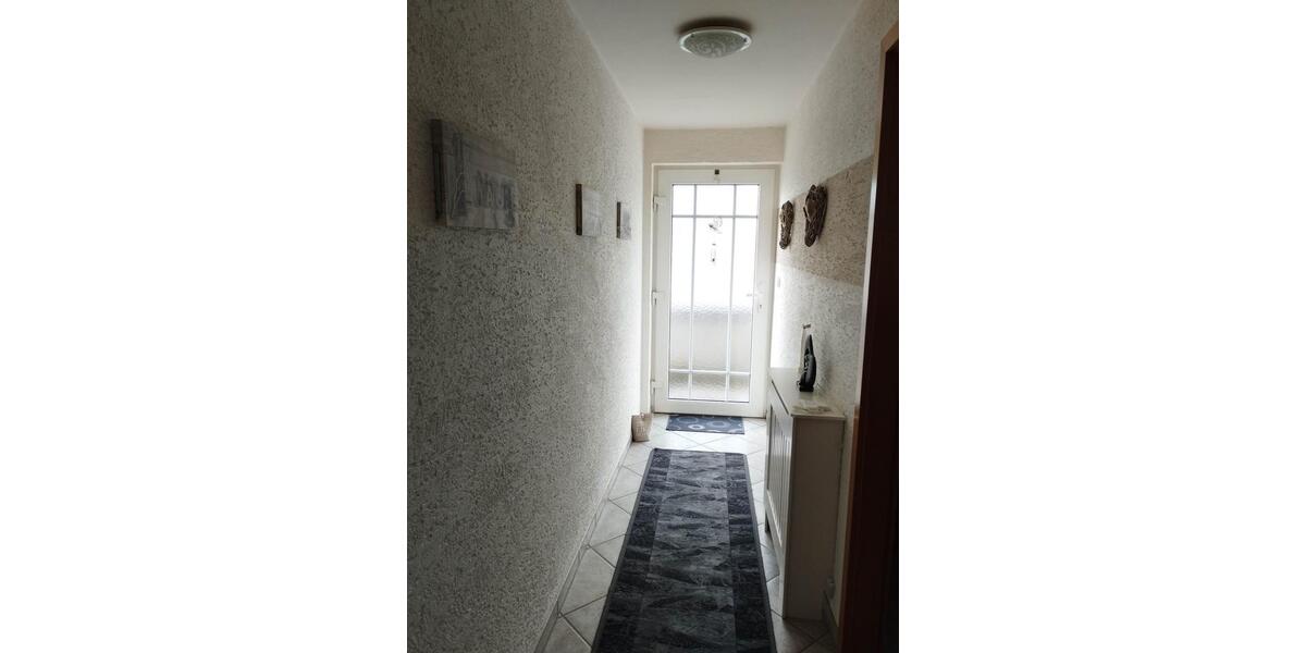 Erdgeschoßwohnung Mendig - 2 Zimmer, 60 m&sup2;, 540&euro; | Angebot:26221492