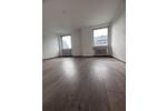 Etagenwohnung Siegen - 5 Zimmer, 111 m&sup2;, 1.150&euro; | Angebot:24752166
