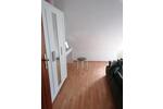 Dachgeschoßwohnung Ringgau - 3 Zimmer, 46 m&sup2;, 530&euro; | Angebot:26689712