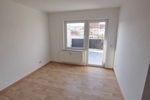 Schöne 3-Raumwohnung mit südseitigem Balkon ! - Etagenwohnung Köthen | Angebot:26979375