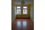 Maisonettenwohnung Werdau - 5 Zimmer, 142 m&sup2;, 1.199&euro; | Angebot:26426380