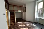 Erdgeschoßwohnung Berlin Spandau - 4 Zimmer, 111 m&sup2;, 750&euro; | Angebot:26626991