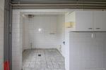 Gewerbeobjekt Oberkotzau - 1.800&euro; | Angebot:17915051