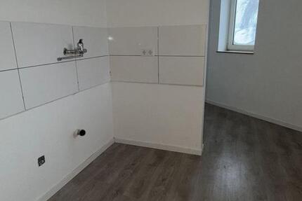 Wunderschöne Wohnung für Singles zu vermieten 1 zimmer