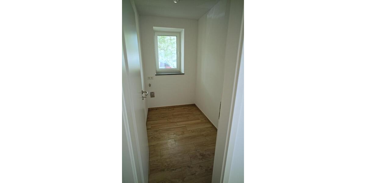 Erdgeschoßwohnung Borkum - 3 Zimmer, 111 m&sup2;, 1.750&euro; | Angebot:26669445