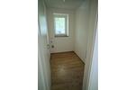 Erdgeschoßwohnung Borkum - 3 Zimmer, 111 m&sup2;, 1.750&euro; | Angebot:26669445