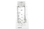 Reihenhaus Langenhagen Engelbostel - 5 Zimmer, 113 m&sup2;, 1.750&euro; | Angebot:25960683