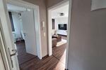 Wohnen auf Zeit Mülheim an der Ruhr Linksruhr - 2 Zimmer, 70 m&sup2;, 1.350&euro; | Angebot:26402579
