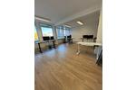 Gewerbeobjekt Gelsenkirchen - 2.249&euro; | Angebot:26073080