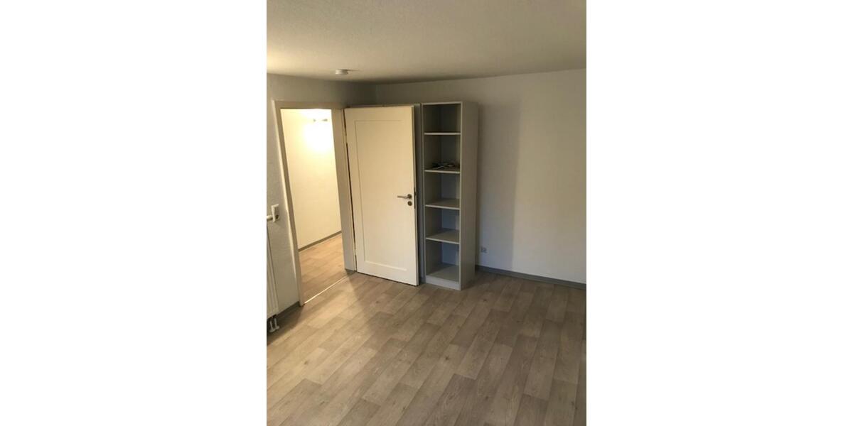 Wohnen auf Zeit Heilbronn Kernstadt - 3 Zimmer, 44 m&sup2;, 730&euro; | Angebot:25873322