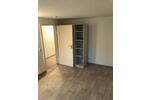 Wohnen auf Zeit Heilbronn Kernstadt - 3 Zimmer, 44 m&sup2;, 730&euro; | Angebot:25873322
