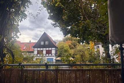 Wohnung zum Mieten in Braunschweig 475 € 47 m² 1 zimmer