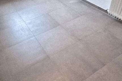 Wohnung Duisburg Ruhrort - 2 Zimmer, 70 m&sup2;, 599&euro; | Angebot:25798251