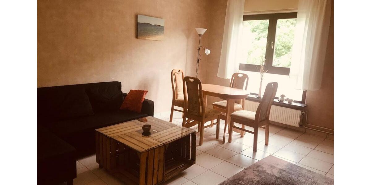 Wohnen auf Zeit Gelnhausen - 3 Zimmer, 80 m&sup2;, 45&euro; | Angebot:19530554