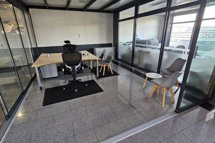 Gewerbeobjekt Alsdorf Kellersberg - 800&euro; | Angebot:24975898