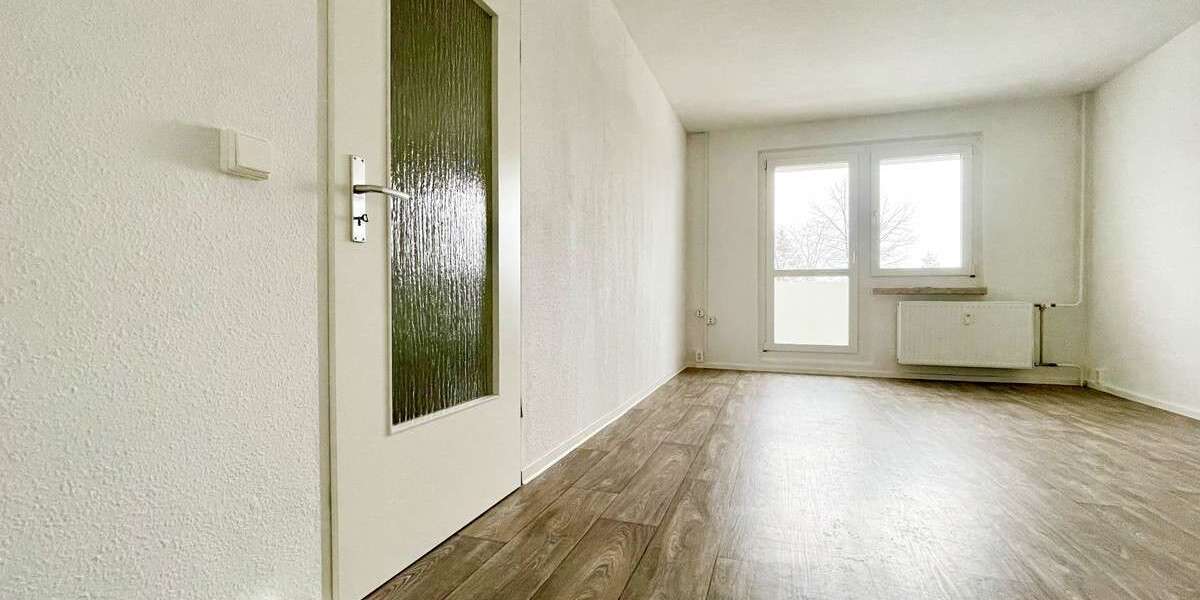 Etagenwohnung Klingenberg / Sachsen Sachsen - 3 Zimmer, 66 m&sup2;, 440&euro; | Angebot:27067312