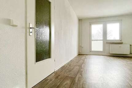 Wohnung Klingenberg / Sachsen Sachsen - 3 Zimmer, 66 m&sup2;, 440&euro; | Angebot:27067312