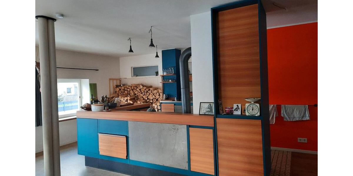 Wohnen auf Zeit Emkendorf - 1 Zimmer, 19 m&sup2;, 480&euro; | Angebot:26051162