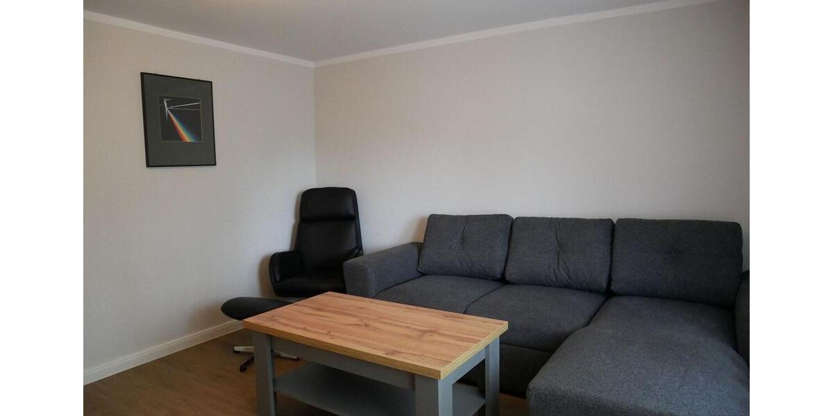 Dachgeschoßwohnung Korswandt - 3 Zimmer, 80 m&sup2;, 850&euro; | Angebot:26231091