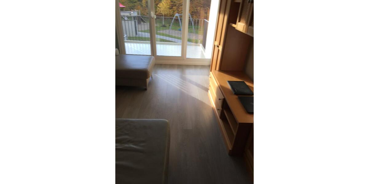 Etagenwohnung Geretsried - 3 Zimmer, 83 m&sup2;, 1.680&euro; | Angebot:25058055