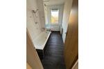 Etagenwohnung Grabow - 4 Zimmer, 70 m&sup2;, 490&euro; | Angebot:24607500