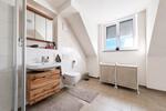 Maisonettenwohnung Tegernheim - 3 Zimmer, 94 m&sup2;, 1.500&euro; | Angebot:26698842