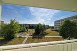 Etagenwohnung Brandenburg an der Havel Görden - 3 Zimmer, 70 m&sup2;, 556&euro; | Angebot:25583220