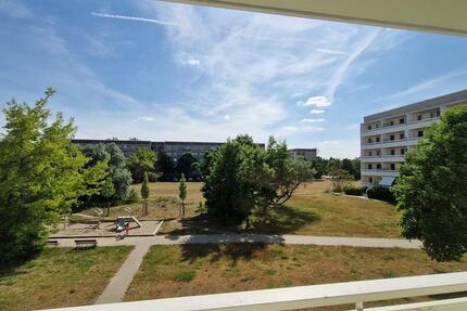 Wohnung Brandenburg an der Havel Görden - 3 Zimmer, 70 m&sup2;, 556&euro; | Angebot:25583220