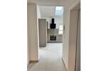Etagenwohnung Edling - 3 Zimmer, 85 m&sup2;, 1.295&euro; | Angebot:26573298