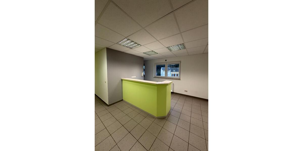 Gewerbeobjekt Lebach - 650&euro; | Angebot:24941297