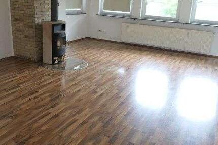 Wohnung Hameln - 4 Zimmer, 120 m&sup2;, 990&euro; | Angebot:26442909