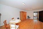 Etagenwohnung Fischbachau - 4 Zimmer, 130 m&sup2;, 1.560&euro; | Angebot:26545164