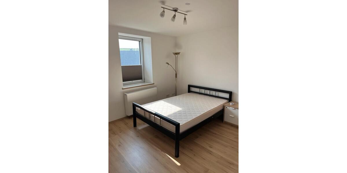 Einfamilienhaus Pronsfeld - 4 Zimmer, 110 m&sup2;, 1.150&euro; | Angebot:25833957