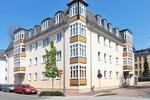 Erdgeschoßwohnung Plauen - 2 Zimmer, 63 m&sup2;, 295&euro; | Angebot:12319763