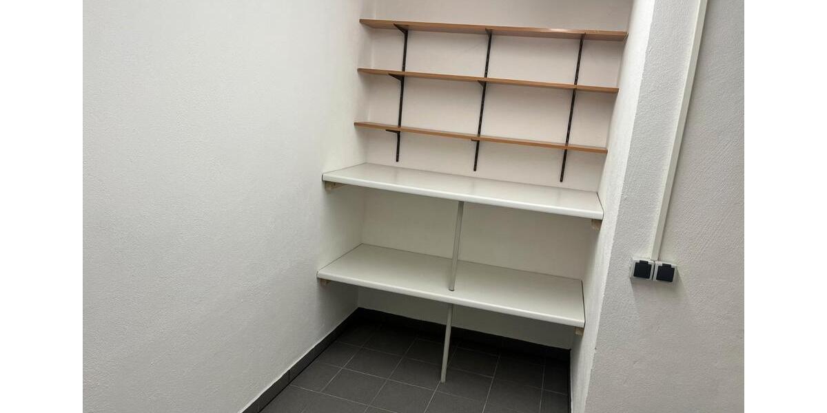 Etagenwohnung Laupheim - 3 Zimmer, 101 m&sup2;, 850&euro; | Angebot:26613967