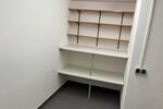 Etagenwohnung Laupheim - 3 Zimmer, 101 m&sup2;, 850&euro; | Angebot:26613967