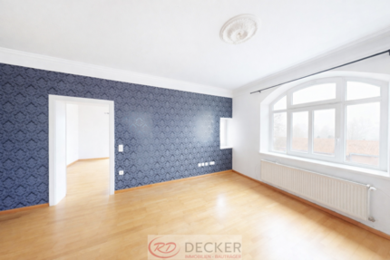 Wohnung zum Mieten in Velden 840 € 87 m² 3 zimmer