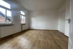 Maisonettenwohnung Sonneberg - 3 Zimmer, 112 m&sup2;, 770&euro; | Angebot:24940037