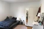Wohnen auf Zeit Würzburg Sanderau - 16 Zimmer, 68 m&sup2;, 430&euro; | Angebot:26682835