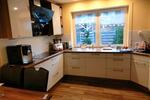 Doppelhaushälfte Emlichheim - 4 Zimmer, 118 m&sup2;, 1.150&euro; | Angebot:26409724