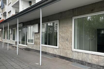 Gewerbeobjekt Duisburg Rheinhausen - 1.780&euro; | Angebot:23053660