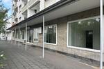 Gewerbeobjekt Duisburg Rheinhausen - 1.780&euro; | Angebot:23053660