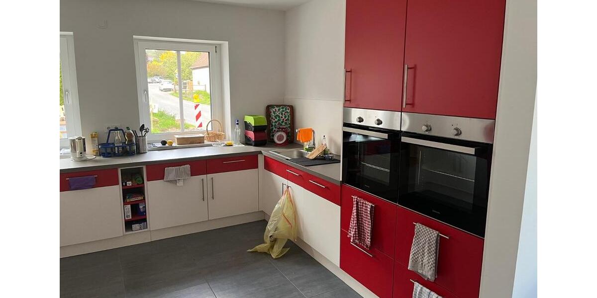 Wohnen auf Zeit Sachsen bei Ansbach - 1 Zimmer, 20 m&sup2;, 395&euro; | Angebot:24872771