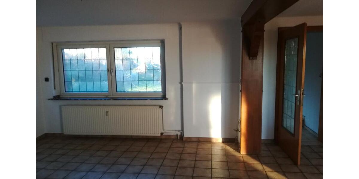 Etagenwohnung Gangelt - 4 Zimmer, 97 m&sup2;, 900&euro; | Angebot:26364763