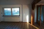 Etagenwohnung Gangelt - 4 Zimmer, 97 m&sup2;, 900&euro; | Angebot:26364763