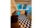 Etagenwohnung Hohenlockstedt - 2 Zimmer, 62 m&sup2;, 750&euro; | Angebot:26491586