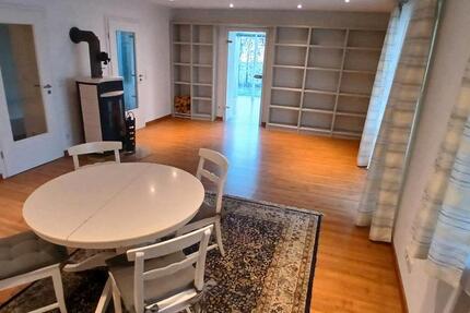 2 Zimmer Wohnung in Murnau 2 zimmer