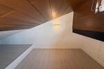Maisonettenwohnung Welzheim - 3.5 Zimmer, 92 m&sup2;, 1.050&euro; | Angebot:26145809
